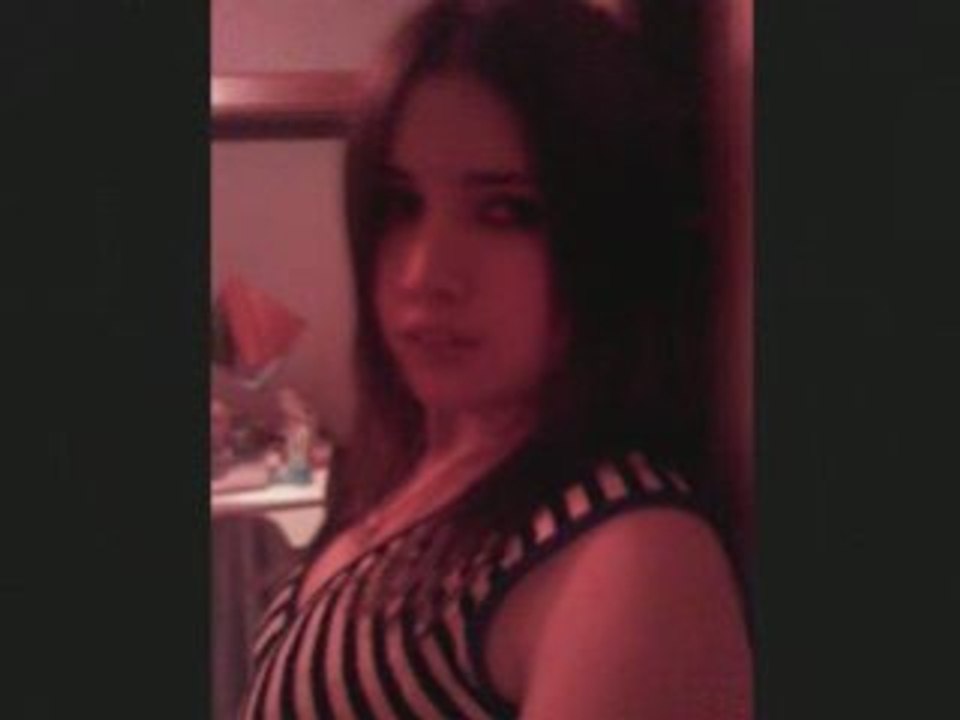 SansTitre_0002