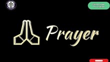 A Powerful Prayer Every Parent Should Pray for Their Children