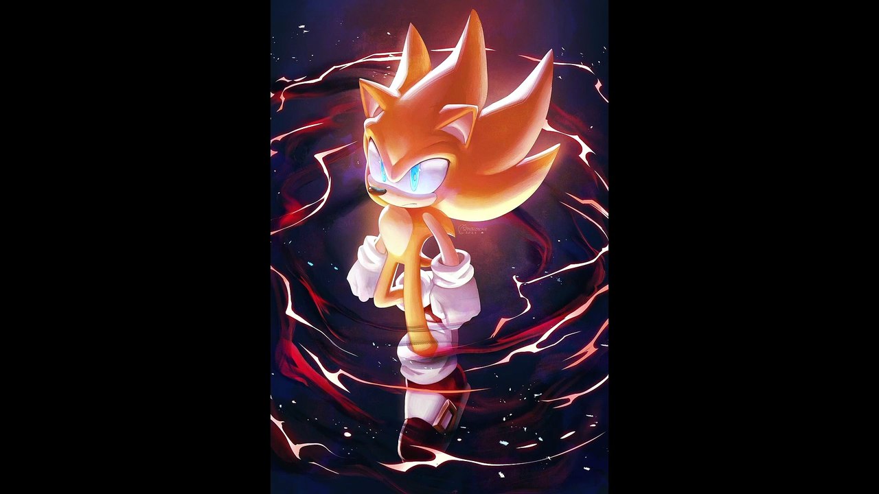 (V2) Undefeatable Epic Version at Normal Speed