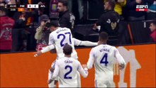 Friburgo 0-3 Aston Villa ¦ RESUMEN