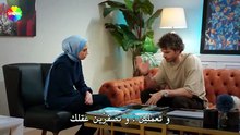 مسلسل شراب التوت الحلقة 60 مترجمة