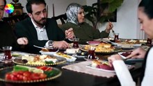 مسلسل شراب التوت الحلقة 90 مترجمة