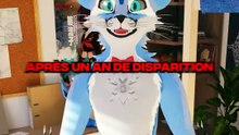 ARVI LE RENARD EST DE RETOUR SUR TIKTOK ? 😨