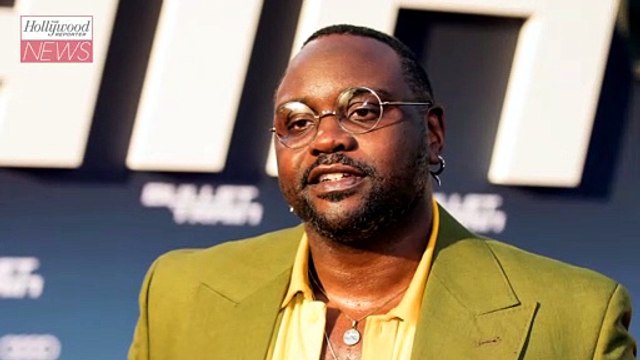Brian Tyree Henry to Lead Apple Drug Ring Drama | THR News [Full Movie]