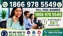 How to Ring Quicken® CUSTOMER© SUPPoRT℗ NuMber by Phone, Chat & Email=2026