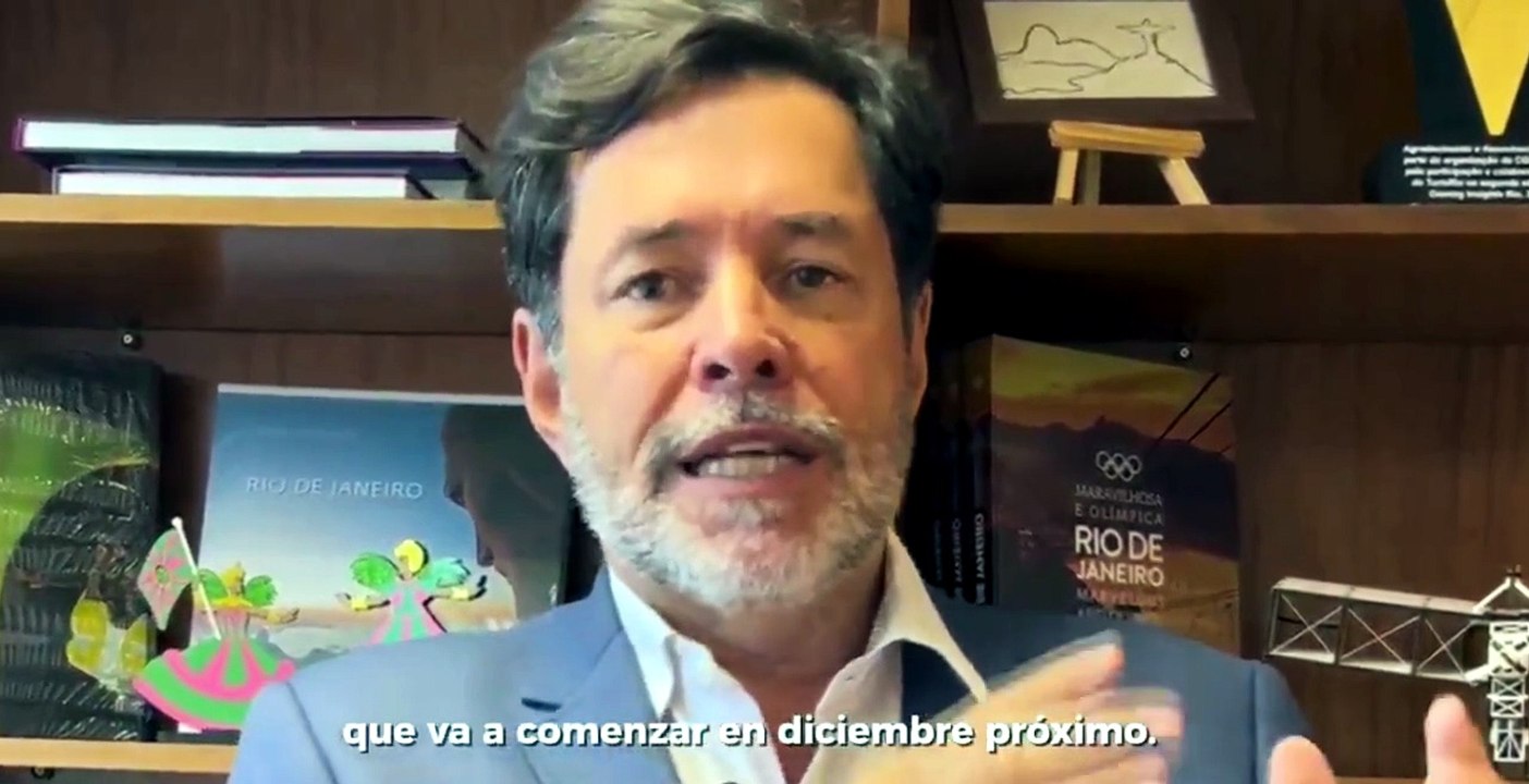 grabacion 2026-05-21 103558 brasiul.mp4