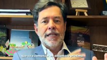 grabacion 2026-05-21 103558 brasiul.mp4