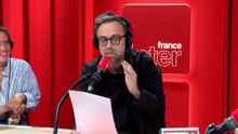 Comment se comporter face à une personne célèbre ? La question de David Castello-Lopes
