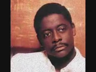 Gerald alston by yo_tisme