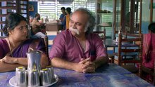 Sureshanteyum Sumalathayudeyum Hrudayahariyaya Pranayakadha 2026 Malayalam HQ HDRip Movie Part 1