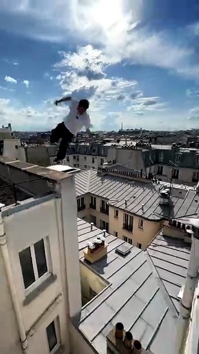Le défi du mannequin, version 2026