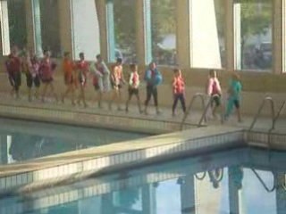 Angleterre dans les familles + gala syncro agathe 2008 186