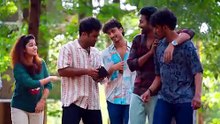 Derby 2026 Malayalam HQ HDRip ESub Movie Part 1