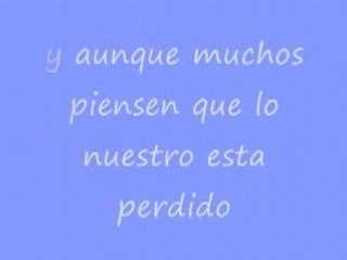 Asi somos tu y yo! - Victor Drija