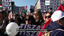 Сторонники Орбана бездоказательно обвиняют Meta во вмешательстве в венгерские выборы