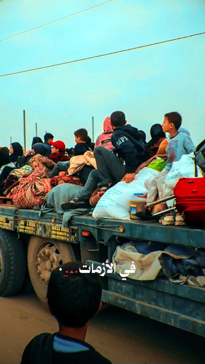 السياسة ليست -ما يمكن-… بل ما لا يساوم عليه
