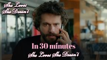 She Loves She Doesn't In 30 Minutes Episode 74