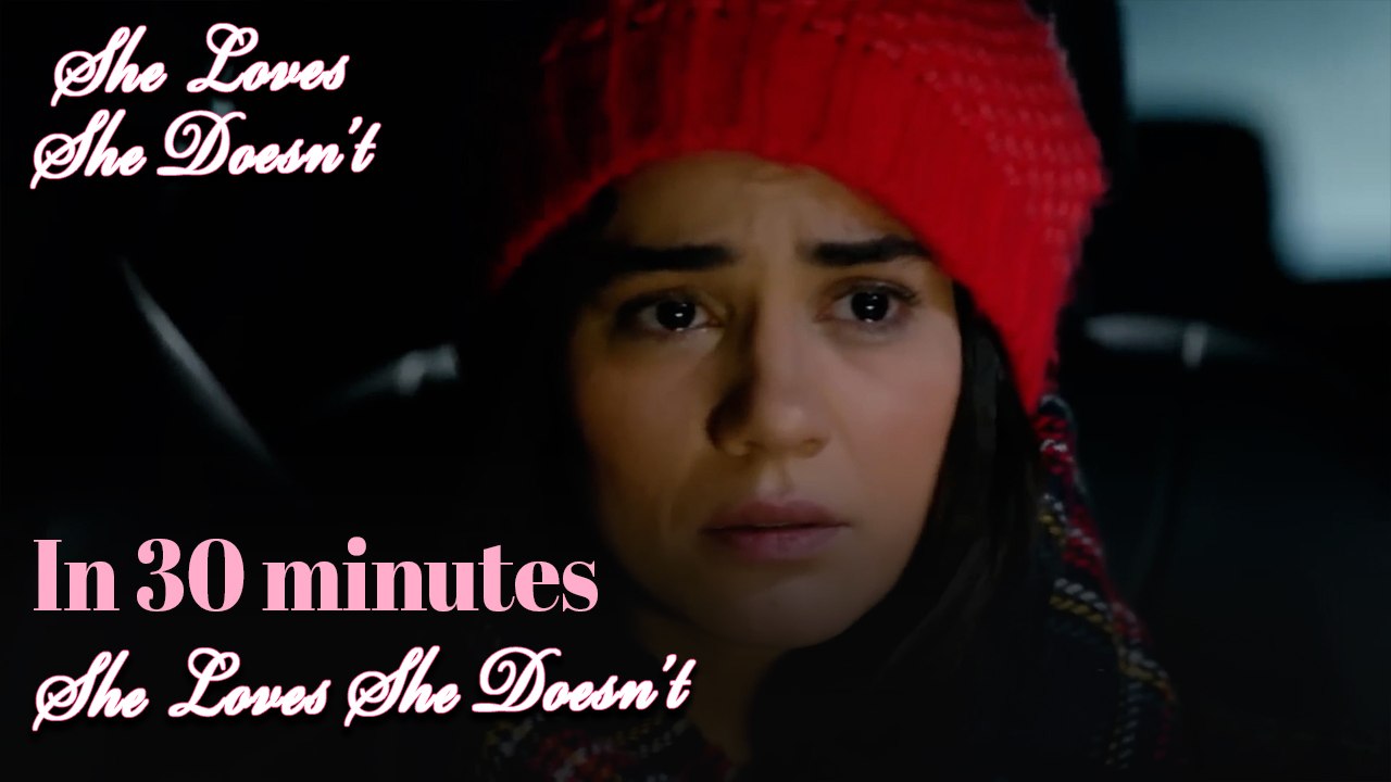 She Loves She Doesn't In 30 Minutes Episode 68