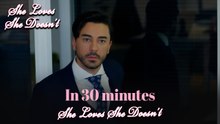 She Loves She Doesn't In 30 Minutes Episode 80