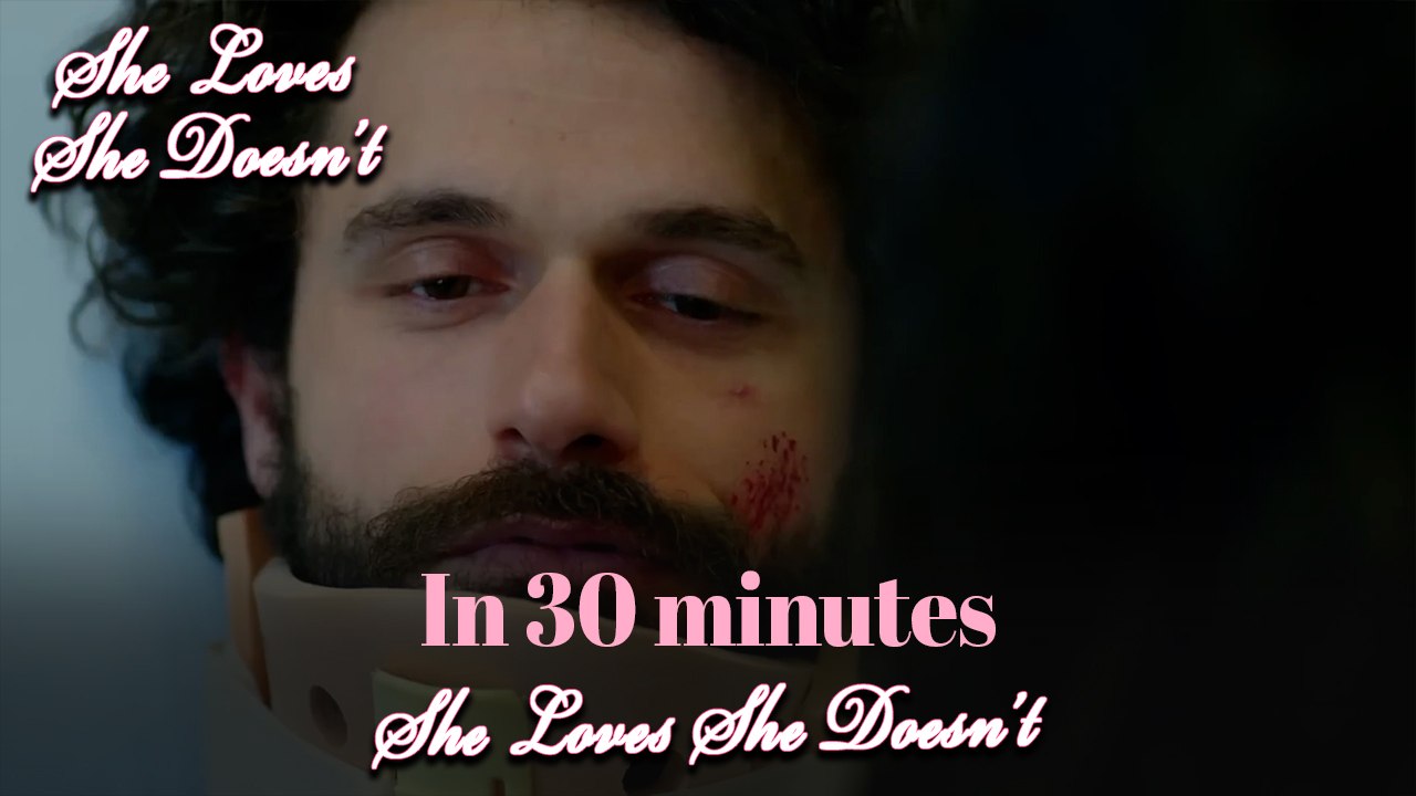 She Loves She Doesn't In 30 Minutes Episode 81