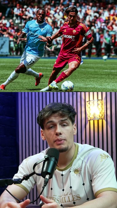 Les 8 Cracks qui ne seront pas à la Coupe du Monde !