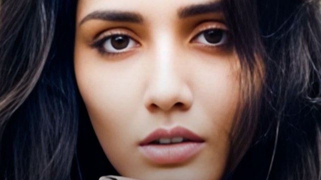 Bhopal Twisha Sharma Mystery में नया मोड़, Samarth Singh और Giribala Singh कनेक्शन से बढ़ा सस्पेंस