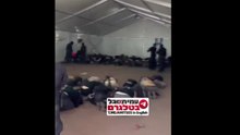 UAE 고위 당국자, 이란 호르무즈 통제 시도에 "몽상" / YTN