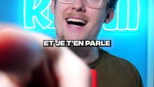 BENOIT CHEVALIER CRITIQUE DEPUIS SON RETOUR 😨