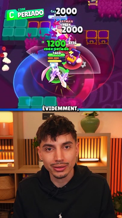 J'ai OUVERT CES BOITES en AVANT PREMIERE !