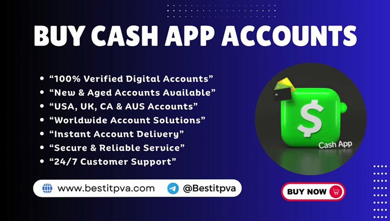 Best 7.1 Sites to Buy Facebook Accounts (Bulk & PVA)