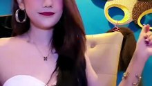 VID_20260521_080847_331