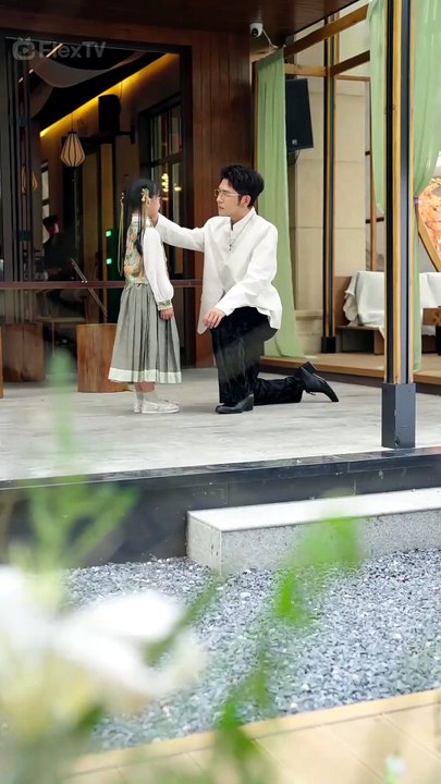 The Tiny Tyrant of Go Drama Movies English Sub