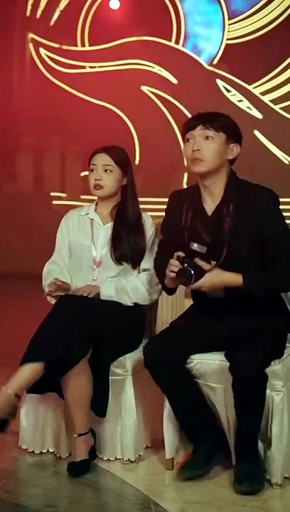 The World Gives Me You Full Movies English Sub