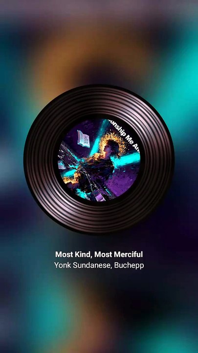 most kind most mercyfull