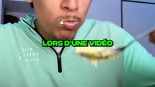 C'EST QUOI CETTE REF C'EST QUI LIQUIDE ? 🤣