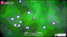 QuickLook PC - Space Rock Breaker