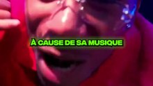 LA PIRE MUSIQUE DE BENOIT CHEVALIER "REUNION" ? 😨