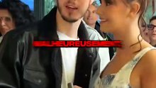 LENA ET SEB SE SEPARENT OFFICIELLEMENT ? 😨