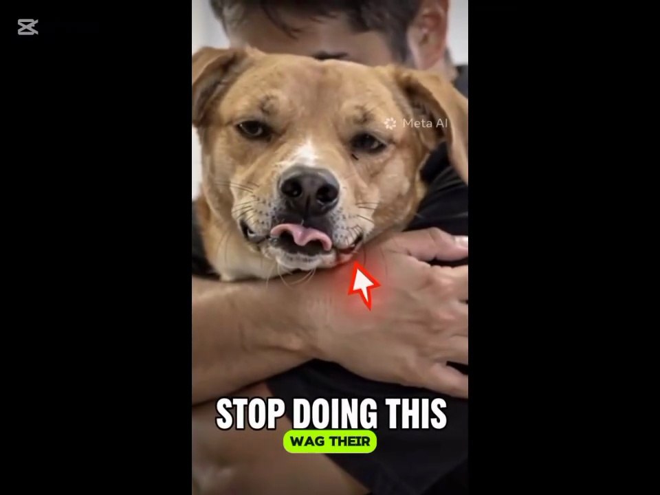Your Dog Isn’t Ignoring You… Here’s What’s Really Happening