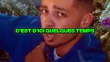 MASTU EST DISQUE DE DIAMANT 😨