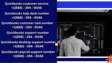 [[++Payroll++]] QuickBooks Payroll Support Full Update Guide??