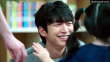[ENG] EP.1 Check in to You (2026)