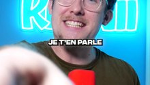 LA PIRE VIDEO DE LE MOTIF ? 😨