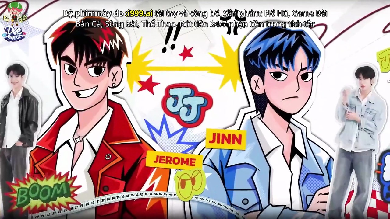 EP.2
