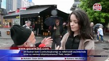 Ivana ile Sağlıklı Dişler, Bembeyaz Gülüşler