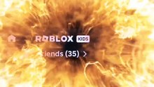 Robloz kids ToT