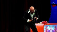 Harry Hill - 2026 - New Bits and Greatest Hits [couchtripper]
