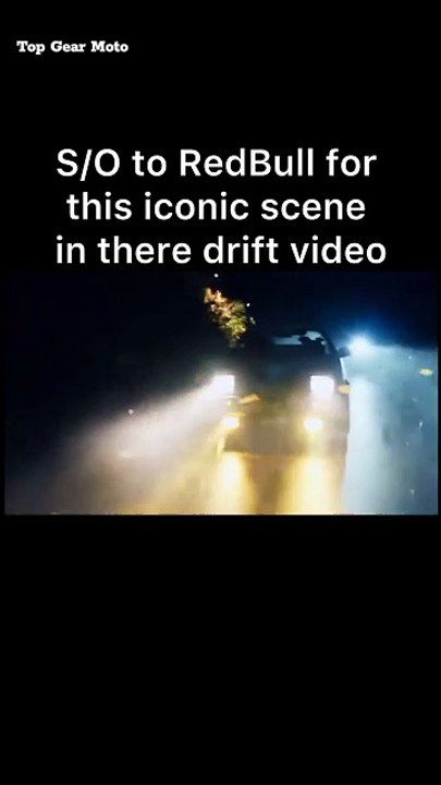 Iconic Drift Car | Supercar WAR! 🏁💥 Who’s the FASTEST? #Supercars