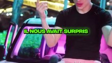 UN DETAIL DANS CHAQUE CLIP DE ANYME ? 😨