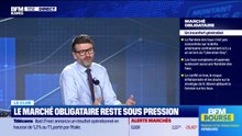 BFM Bourse - Jeudi 21 mai